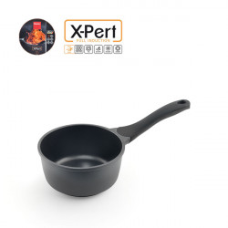Cazo Induccion Xpert 16 Cm