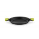 Paelllera Induccion Foodie 36 Cm