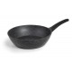 Sarten Honda Induccion Java 24 Cm