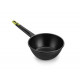 Wok Induccion Foodie 24 Cm