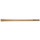 Mango Pico 900x46mm Mad 32-90-46 Darman