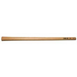 Mango Pico 900x50mm Mad 32-90-50 Darman