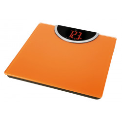Bascula BaÑo Electronica Crist 180 Kg
