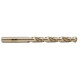 Broca Din 338 Hss-co Rect 10,5 Mm