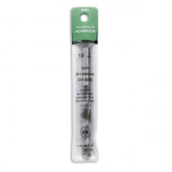 Broca Widia Profesional 5 Mm