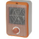 Termoventilador Mini 600 W