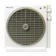 Climatizador Box Fan Meteor Ec