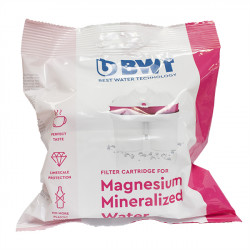 Cartucho Filtro Bolsa 1 Ud