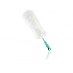 Plumero Microfibra Duster Xl