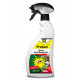 Insecticida Barrera Mosq Tigre 1 L