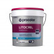 Pintura Fachadas Gris Perla 15 L