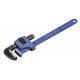 Llave Stillson Forjada 12'