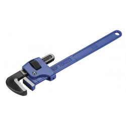 Llave Stillson Forjada 12'