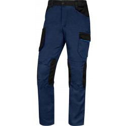 Pantalon Pol/algo Multib Mach2 L