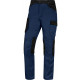 Pantalon Pol/algo Multib Mach2 Xl