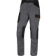 Pantalon Pol/algo Multib Mach2 L