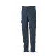 Pantalon Algodon Multib Azul 56