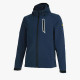 Chaqueta Softshell Sail Xl