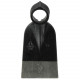 Azada Agri Hoe1cp Largo 160mm Ancho 105mm 0700 Gr Mg.m4 Anti