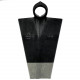Azada Agri Hoe53ap Largo 225mm Ancho 075mm 1000 Gr Mg.m4 Ant