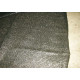 Malla Sombreadora Negra 3x4 M