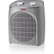 Calefactor Tropicano Bagno 2000 W