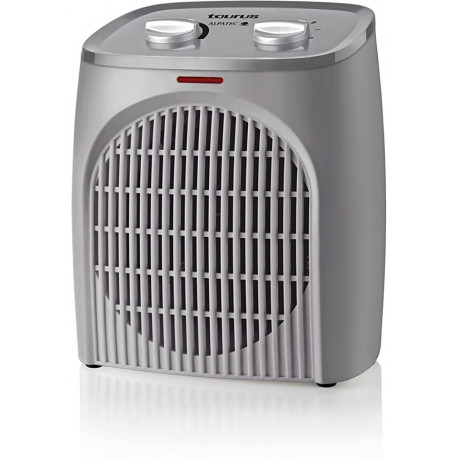 Calefactor Tropicano Bagno 2000 W