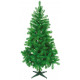 Arbol Navidad 176 Ramas Dougla 120 Cm