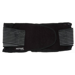 Faja Lumbar Cs-50 Talla S