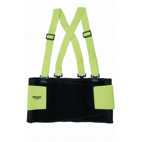 Faja Lumbar Cs-200 Talla S