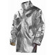 ChaquetÓn Aluminizado De FundiciÓn Talla Xl