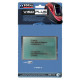 Cristal Protector Del Visoplus