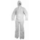 Mono Desechable Chem 50 Talla Xl
