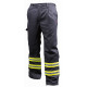 PantalÓn IgnÍfugo Talla L