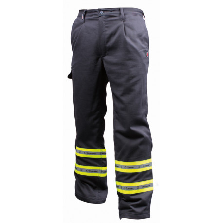 PantalÓn IgnÍfugo Talla L