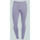 PantalÓn Interior IgnÍfugo Talla S