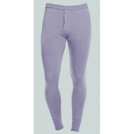 PantalÓn Interior IgnÍfugo Talla S