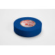Cinta Aislante Pvc 3m Temflex 1300 Azul