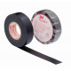 Cinta Aislante Pvc 3m Temflex 1300
