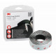 Sistemas De UniÓn Desmontable 3m Hook & Loop Sj352b