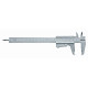 Calibre Para Zurdos Con Pulsador 0-150mm 18511 Acha