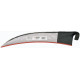 Guadaña Agri 26"/660mm Corte Bellota 250326