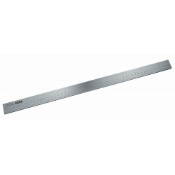 Regla Acero RÍgida De PrecisiÓn Din 866 / A 100cm 35010 Acha