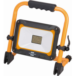 Proyector Led Port.baterÍa 30w 1172533