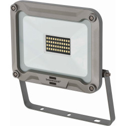 Proyector Led Jaro 30w 1172530