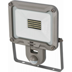 Proyector Led Jaro Sensor 30w 1172531