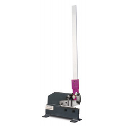 Cizalla Opti Ps 150