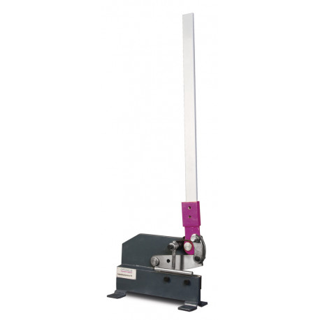 Cizalla Opti Ps 300