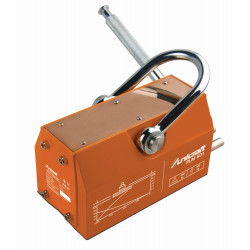 Elevador Magnetico Plm 1001