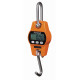 BÁscula De GrÚa Hw 150